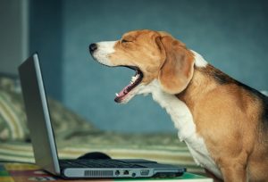 KJONGSys | Tech Blog | Email Tips