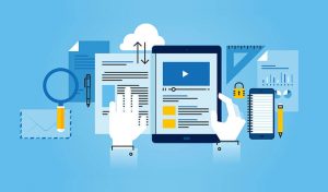 KJONGSys Tech Blog