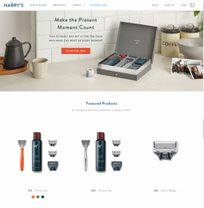 KJONGSys | Tech Blog