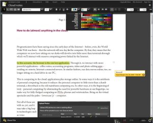 KJONGSys | Tech Blog | Office
