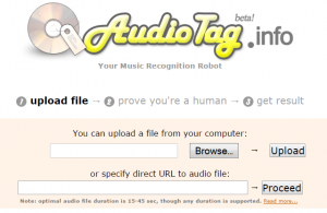 KJONGSys | Tech Blog | Song