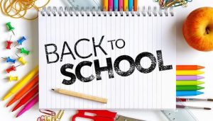 KJONGSys | Tech Blogs | School
