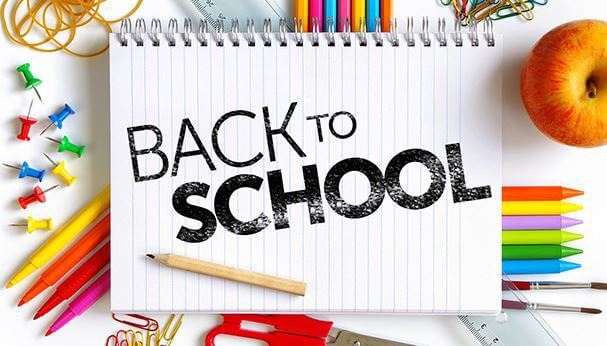 KJONGSys | Tech Blogs | School