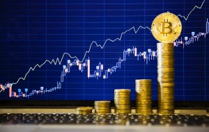 KJONGSys | Tech Blog | Bitcoin
