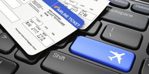 KJONGSys | Tech Blog | Money