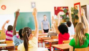 KJONGSys | Tech Tips | School