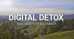 KJONGSys | Tech Blog | Labor Day
