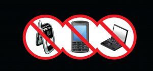KJONGSys | Tech Blog | Etiquette