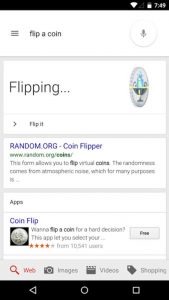 KJONGSys | Tech Blog | Google