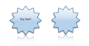 KJONGSys | Tech Blog | Word