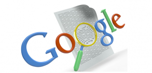 KJONGSys | Tech Blog | Google