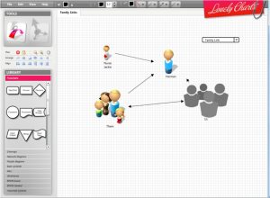 KJONGSys | Tech Blog | Office
