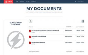 KJONGsys | Tech Blog | PDF
