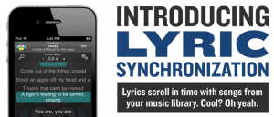 KJONGSys | Tech Blog | Song