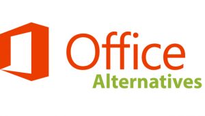 KJONGSys | Tech Blog | Office
