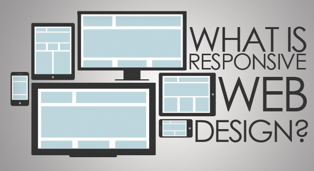 KJONGSys | Tech Blog | Responsive