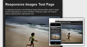 KJONGSys | Tech Blog | Responsive