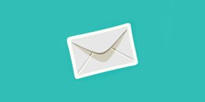 KJONGSys | Tech Blog | Sarahah