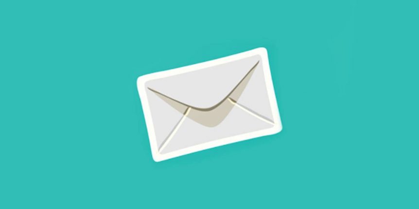 KJONGSys | Tech Blog | Sarahah