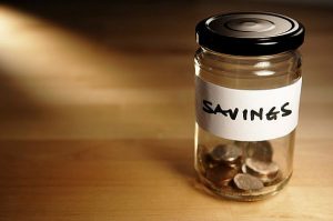 KJONGSys | Tech Blog | Money
