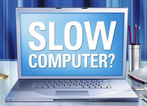 KJONGSys | Tech Blog | Windows
