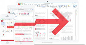 KJONGSys | Tech Blog | PDF