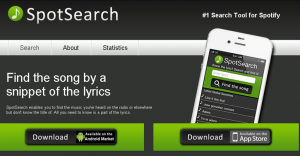 KJONGSys | Tech Blog | Song