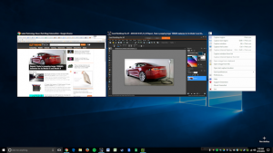 KJONGSys | Tech Blog | Windows