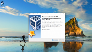 KJONGSys | Tech Blog | Windows