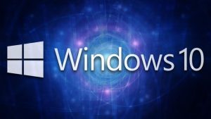 KJONGSys | Tech Blog | Windows