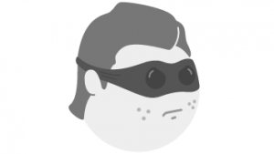 KJONGSys | Tech Blog | Bitcoin