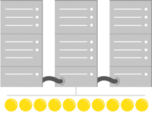 KJONGSys | Tech Blog | Bitcoin