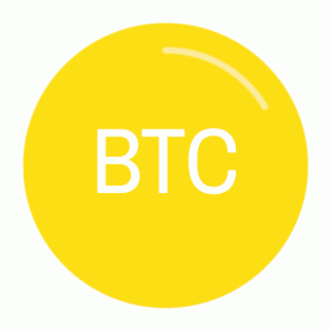 KJONGSys | Tech Blog | Bitcoin