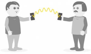 KJONGSys | Tech Blog | Bitcoin