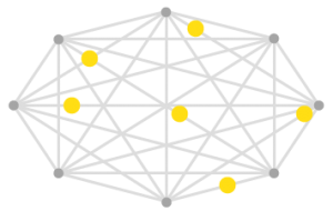 KJONGSys | Tech Blog | Bitcoin