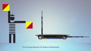 KJONGSys | Tech Blog | Wi-Fi