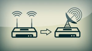 KJONGSys | Tech Blog | Boost