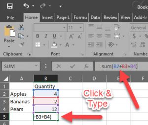 KJONGSys | Tech Blog | Excel