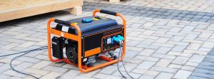KJONGSys | Tech Blog | Hurricane