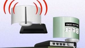 KJONGSys | Tech Blog | Boost