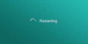 KJONGSys | Tech Blog | Habits
