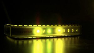 KJONGSys | Tech Blog | Boost