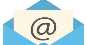 KJONGSys | Tech Blog | Email