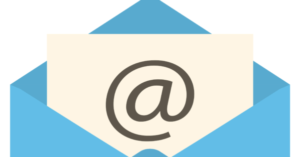 KJONGSys | Tech Blog | Email