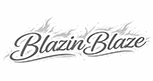 Blazin Blaze