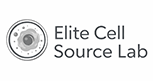 Elite Cell Source Lab