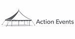 Action Events
