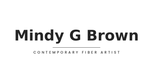 Mindy G Brown